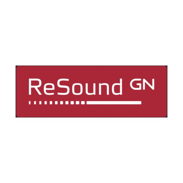 Resound