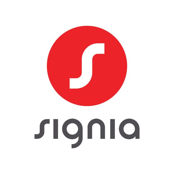 Signia