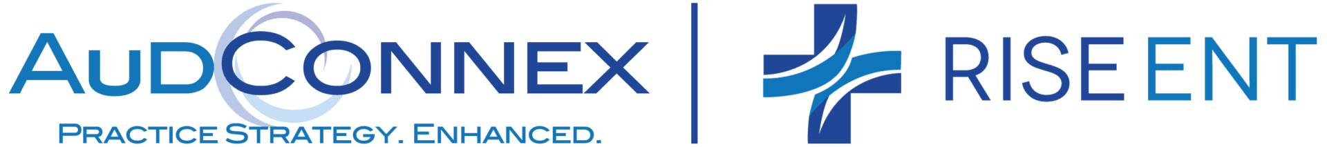 AuDConnex Logo
