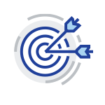 Growth Coaching Icon