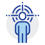 Support Services Icon